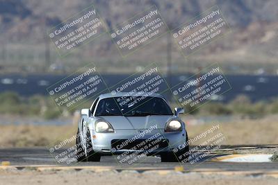 media/Oct-24-2025-Doghouse Garage (Fri) [[783d2ff07a]]/2-Inter-High/Session 2 (Turns 16 and 17 Exit)/